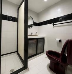 Pandan Valley (D21), Condominium #583977021